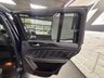 USED 2019 19 MERCEDES-BENZ GLS 5.5 GLS63 V8 GPF AMG SUV 5dr Petrol SpdS+7GT 4MATIC Euro 6 (s/s) (585 ps) Stunning car - Massage Seats