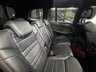 USED 2019 19 MERCEDES-BENZ GLS 5.5 GLS63 V8 GPF AMG SUV 5dr Petrol SpdS+7GT 4MATIC Euro 6 (s/s) (585 ps) Stunning car - Massage Seats