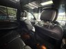 USED 2019 19 MERCEDES-BENZ GLS 5.5 GLS63 V8 GPF AMG SUV 5dr Petrol SpdS+7GT 4MATIC Euro 6 (s/s) (585 ps) Stunning car - Massage Seats