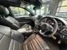 USED 2019 19 MERCEDES-BENZ GLS 5.5 GLS63 V8 GPF AMG SUV 5dr Petrol SpdS+7GT 4MATIC Euro 6 (s/s) (585 ps) Stunning car - Massage Seats