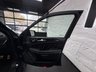 USED 2019 19 MERCEDES-BENZ GLS 5.5 GLS63 V8 GPF AMG SUV 5dr Petrol SpdS+7GT 4MATIC Euro 6 (s/s) (585 ps) Stunning car - Massage Seats