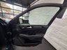 USED 2019 19 MERCEDES-BENZ GLS 5.5 GLS63 V8 GPF AMG SUV 5dr Petrol SpdS+7GT 4MATIC Euro 6 (s/s) (585 ps) Stunning car - Massage Seats