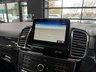 USED 2019 19 MERCEDES-BENZ GLS 5.5 GLS63 V8 GPF AMG SUV 5dr Petrol SpdS+7GT 4MATIC Euro 6 (s/s) (585 ps) Stunning car - Massage Seats
