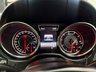 USED 2019 19 MERCEDES-BENZ GLS 5.5 GLS63 V8 GPF AMG SUV 5dr Petrol SpdS+7GT 4MATIC Euro 6 (s/s) (585 ps) Stunning car - Massage Seats
