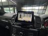 USED 2019 19 MERCEDES-BENZ GLS 5.5 GLS63 V8 GPF AMG SUV 5dr Petrol SpdS+7GT 4MATIC Euro 6 (s/s) (585 ps) Stunning car - Massage Seats