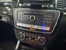 USED 2019 19 MERCEDES-BENZ GLS 5.5 GLS63 V8 GPF AMG SUV 5dr Petrol SpdS+7GT 4MATIC Euro 6 (s/s) (585 ps) Stunning car - Massage Seats