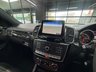 USED 2019 19 MERCEDES-BENZ GLS 5.5 GLS63 V8 GPF AMG SUV 5dr Petrol SpdS+7GT 4MATIC Euro 6 (s/s) (585 ps) Stunning car - Massage Seats