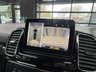 USED 2019 19 MERCEDES-BENZ GLS 5.5 GLS63 V8 GPF AMG SUV 5dr Petrol SpdS+7GT 4MATIC Euro 6 (s/s) (585 ps) Stunning car - Massage Seats