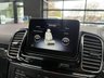 USED 2019 19 MERCEDES-BENZ GLS 5.5 GLS63 V8 GPF AMG SUV 5dr Petrol SpdS+7GT 4MATIC Euro 6 (s/s) (585 ps) Stunning car - Massage Seats