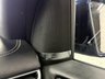 USED 2019 19 MERCEDES-BENZ GLS 5.5 GLS63 V8 GPF AMG SUV 5dr Petrol SpdS+7GT 4MATIC Euro 6 (s/s) (585 ps) Stunning car - Massage Seats