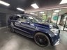 USED 2019 19 MERCEDES-BENZ GLS 5.5 GLS63 V8 GPF AMG SUV 5dr Petrol SpdS+7GT 4MATIC Euro 6 (s/s) (585 ps) Stunning car - Massage Seats
