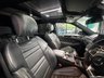 USED 2019 19 MERCEDES-BENZ GLS 5.5 GLS63 V8 GPF AMG SUV 5dr Petrol SpdS+7GT 4MATIC Euro 6 (s/s) (585 ps) Stunning car - Massage Seats