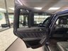 USED 2019 19 MERCEDES-BENZ GLS 5.5 GLS63 V8 GPF AMG SUV 5dr Petrol SpdS+7GT 4MATIC Euro 6 (s/s) (585 ps) Stunning car - Massage Seats