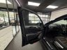 USED 2019 19 MERCEDES-BENZ GLS 5.5 GLS63 V8 GPF AMG SUV 5dr Petrol SpdS+7GT 4MATIC Euro 6 (s/s) (585 ps) Stunning car - Massage Seats
