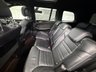 USED 2019 19 MERCEDES-BENZ GLS 5.5 GLS63 V8 GPF AMG SUV 5dr Petrol SpdS+7GT 4MATIC Euro 6 (s/s) (585 ps) Stunning car - Massage Seats