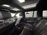 USED 2019 19 MERCEDES-BENZ GLS 5.5 GLS63 V8 GPF AMG SUV 5dr Petrol SpdS+7GT 4MATIC Euro 6 (s/s) (585 ps) Stunning car - Massage Seats