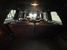 USED 2019 19 MERCEDES-BENZ GLS 5.5 GLS63 V8 GPF AMG SUV 5dr Petrol SpdS+7GT 4MATIC Euro 6 (s/s) (585 ps) Stunning car - Massage Seats
