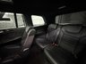 USED 2019 19 MERCEDES-BENZ GLS 5.5 GLS63 V8 GPF AMG SUV 5dr Petrol SpdS+7GT 4MATIC Euro 6 (s/s) (585 ps) Stunning car - Massage Seats