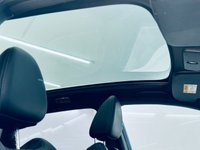 USED 2017 67 NISSAN QASHQAI 1.6 dCi Tekna+ SUV 5dr Diesel Manual Euro 6 (s/s) (130 ps) NISSAN FSH|GLASS ROOF|CAMERAS|ULEZ OK|PX WELCOME|FINANCE