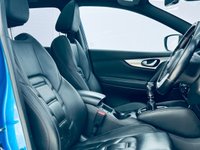 USED 2017 67 NISSAN QASHQAI 1.6 dCi Tekna+ SUV 5dr Diesel Manual Euro 6 (s/s) (130 ps) NISSAN FSH|GLASS ROOF|CAMERAS|ULEZ OK|PX WELCOME|FINANCE