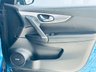USED 2017 67 NISSAN QASHQAI 1.6 dCi Tekna+ SUV 5dr Diesel Manual Euro 6 (s/s) (130 ps) NISSAN FSH|GLASS ROOF|CAMERAS|ULEZ OK|PX WELCOME|FINANCE