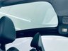 USED 2017 67 NISSAN QASHQAI 1.6 dCi Tekna+ SUV 5dr Diesel Manual Euro 6 (s/s) (130 ps) NISSAN FSH|GLASS ROOF|CAMERAS|ULEZ OK|PX WELCOME|FINANCE