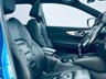USED 2017 67 NISSAN QASHQAI 1.6 dCi Tekna+ SUV 5dr Diesel Manual Euro 6 (s/s) (130 ps) NISSAN FSH|GLASS ROOF|CAMERAS|ULEZ OK|PX WELCOME|FINANCE