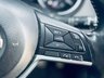 USED 2017 67 NISSAN QASHQAI 1.6 dCi Tekna+ SUV 5dr Diesel Manual Euro 6 (s/s) (130 ps) NISSAN FSH|GLASS ROOF|CAMERAS|ULEZ OK|PX WELCOME|FINANCE
