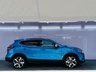 USED 2017 67 NISSAN QASHQAI 1.6 dCi Tekna+ SUV 5dr Diesel Manual Euro 6 (s/s) (130 ps) NISSAN FSH|GLASS ROOF|CAMERAS|ULEZ OK|PX WELCOME|FINANCE