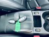 USED 2017 67 NISSAN QASHQAI 1.6 dCi Tekna+ SUV 5dr Diesel Manual Euro 6 (s/s) (130 ps) NISSAN FSH|GLASS ROOF|CAMERAS|ULEZ OK|PX WELCOME|FINANCE