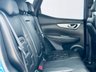 USED 2017 67 NISSAN QASHQAI 1.6 dCi Tekna+ SUV 5dr Diesel Manual Euro 6 (s/s) (130 ps) NISSAN FSH|GLASS ROOF|CAMERAS|ULEZ OK|PX WELCOME|FINANCE