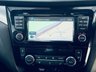 USED 2017 67 NISSAN QASHQAI 1.6 dCi Tekna+ SUV 5dr Diesel Manual Euro 6 (s/s) (130 ps) NISSAN FSH|GLASS ROOF|CAMERAS|ULEZ OK|PX WELCOME|FINANCE