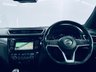 USED 2017 67 NISSAN QASHQAI 1.6 dCi Tekna+ SUV 5dr Diesel Manual Euro 6 (s/s) (130 ps) NISSAN FSH|GLASS ROOF|CAMERAS|ULEZ OK|PX WELCOME|FINANCE