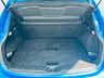 USED 2017 67 NISSAN QASHQAI 1.6 dCi Tekna+ SUV 5dr Diesel Manual Euro 6 (s/s) (130 ps) NISSAN FSH|GLASS ROOF|CAMERAS|ULEZ OK|PX WELCOME|FINANCE