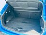 USED 2017 67 NISSAN QASHQAI 1.6 dCi Tekna+ SUV 5dr Diesel Manual Euro 6 (s/s) (130 ps) NISSAN FSH|GLASS ROOF|CAMERAS|ULEZ OK|PX WELCOME|FINANCE