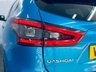 USED 2017 67 NISSAN QASHQAI 1.6 dCi Tekna+ SUV 5dr Diesel Manual Euro 6 (s/s) (130 ps) NISSAN FSH|GLASS ROOF|CAMERAS|ULEZ OK|PX WELCOME|FINANCE