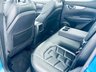 USED 2017 67 NISSAN QASHQAI 1.6 dCi Tekna+ SUV 5dr Diesel Manual Euro 6 (s/s) (130 ps) NISSAN FSH|GLASS ROOF|CAMERAS|ULEZ OK|PX WELCOME|FINANCE