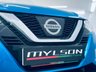 USED 2017 67 NISSAN QASHQAI 1.6 dCi Tekna+ SUV 5dr Diesel Manual Euro 6 (s/s) (130 ps) NISSAN FSH|GLASS ROOF|CAMERAS|ULEZ OK|PX WELCOME|FINANCE
