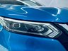USED 2017 67 NISSAN QASHQAI 1.6 dCi Tekna+ SUV 5dr Diesel Manual Euro 6 (s/s) (130 ps) NISSAN FSH|GLASS ROOF|CAMERAS|ULEZ OK|PX WELCOME|FINANCE