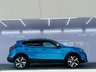 USED 2017 67 NISSAN QASHQAI 1.6 dCi Tekna+ SUV 5dr Diesel Manual Euro 6 (s/s) (130 ps) NISSAN FSH|GLASS ROOF|CAMERAS|ULEZ OK|PX WELCOME|FINANCE