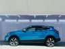 USED 2017 67 NISSAN QASHQAI 1.6 dCi Tekna+ SUV 5dr Diesel Manual Euro 6 (s/s) (130 ps) NISSAN FSH|GLASS ROOF|CAMERAS|ULEZ OK|PX WELCOME|FINANCE