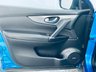 USED 2017 67 NISSAN QASHQAI 1.6 dCi Tekna+ SUV 5dr Diesel Manual Euro 6 (s/s) (130 ps) NISSAN FSH|GLASS ROOF|CAMERAS|ULEZ OK|PX WELCOME|FINANCE