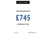 USED 2017 67 NISSAN QASHQAI 1.6 dCi Tekna+ SUV 5dr Diesel Manual Euro 6 (s/s) (130 ps) NISSAN FSH|GLASS ROOF|CAMERAS|ULEZ OK|PX WELCOME|FINANCE