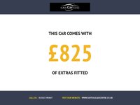 USED 2015 65 VOLVO V40 2.0 D4 SE Lux Nav Hatchback 5dr Diesel Auto Euro 6 (s/s) (190 ps) www.suffolkcarcentre.co.uk - Located at Lowestoft