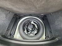 USED 2015 65 VOLVO V40 2.0 D4 SE Lux Nav Hatchback 5dr Diesel Auto Euro 6 (s/s) (190 ps) www.suffolkcarcentre.co.uk - Located at Lowestoft