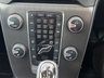 USED 2015 65 VOLVO V40 2.0 D4 SE Lux Nav Hatchback 5dr Diesel Auto Euro 6 (s/s) (190 ps) www.suffolkcarcentre.co.uk - Located at Lowestoft