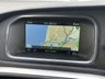 USED 2015 65 VOLVO V40 2.0 D4 SE Lux Nav Hatchback 5dr Diesel Auto Euro 6 (s/s) (190 ps) www.suffolkcarcentre.co.uk - Located at Lowestoft