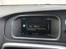 USED 2015 65 VOLVO V40 2.0 D4 SE Lux Nav Hatchback 5dr Diesel Auto Euro 6 (s/s) (190 ps) www.suffolkcarcentre.co.uk - Located at Lowestoft