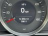 USED 2015 65 VOLVO V40 2.0 D4 SE Lux Nav Hatchback 5dr Diesel Auto Euro 6 (s/s) (190 ps) www.suffolkcarcentre.co.uk - Located at Lowestoft