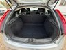 USED 2015 65 VOLVO V40 2.0 D4 SE Lux Nav Hatchback 5dr Diesel Auto Euro 6 (s/s) (190 ps) www.suffolkcarcentre.co.uk - Located at Lowestoft